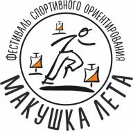 УТС перед Фестивалем МАКУШКА ЛЕТА - 2023